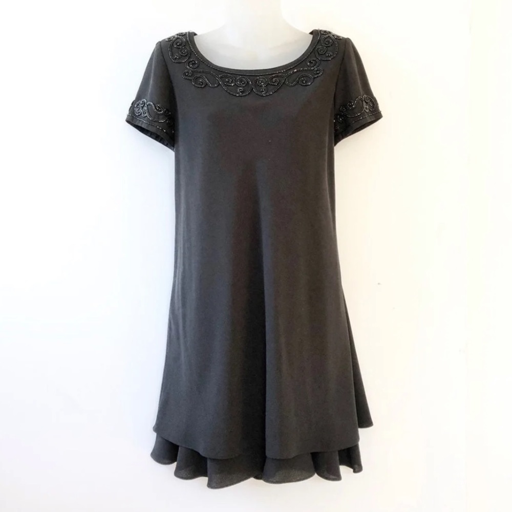 Liz Claiborne Night Party Dress